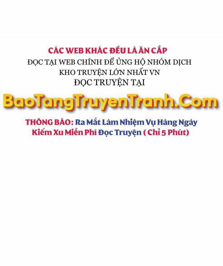 Hồi Quy Vô Giá Trị Chapter 9 trang 92