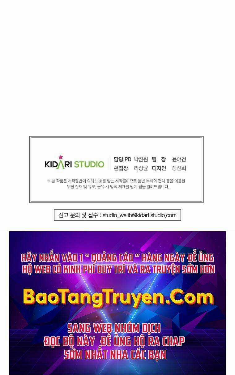 Hồi Quy Vô Giá Trị Chapter 9 trang 93