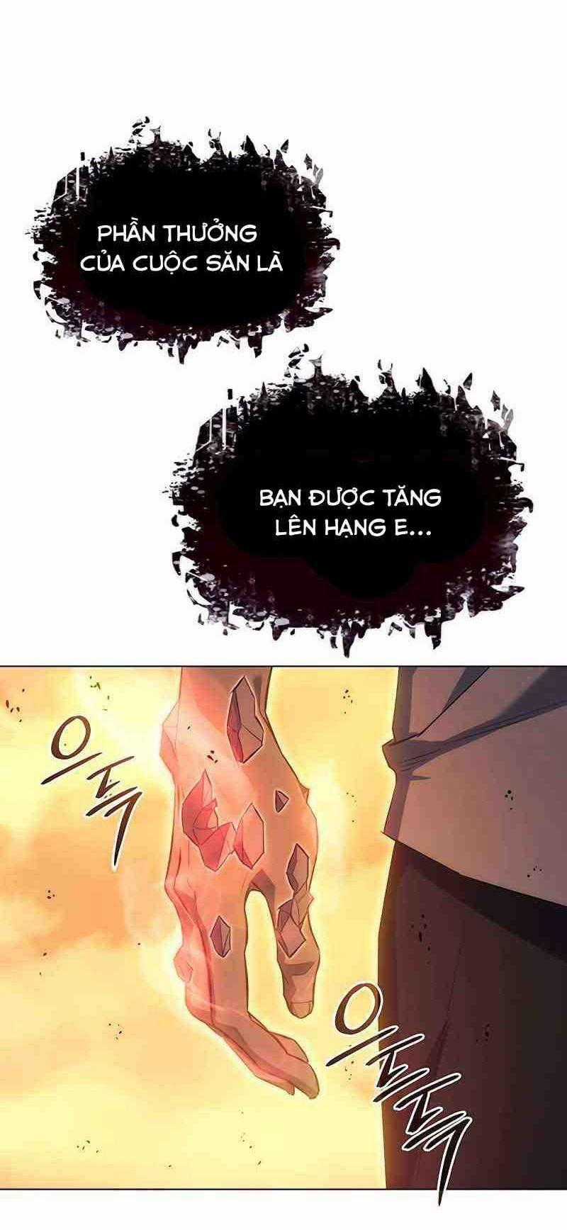 Hồi Quy Với Sức Mạnh Của Nhà Vua Chương 2 trang 1