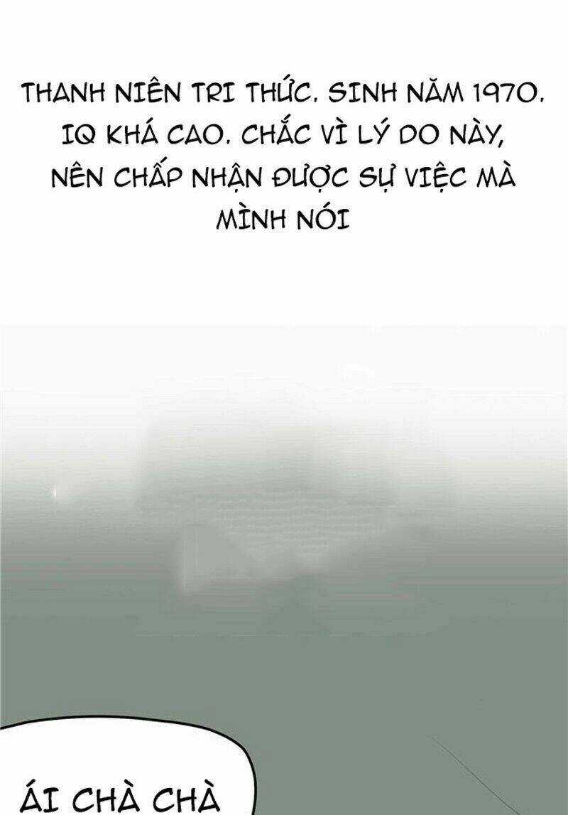 Hồi Sinh Chapter 10 trang 24