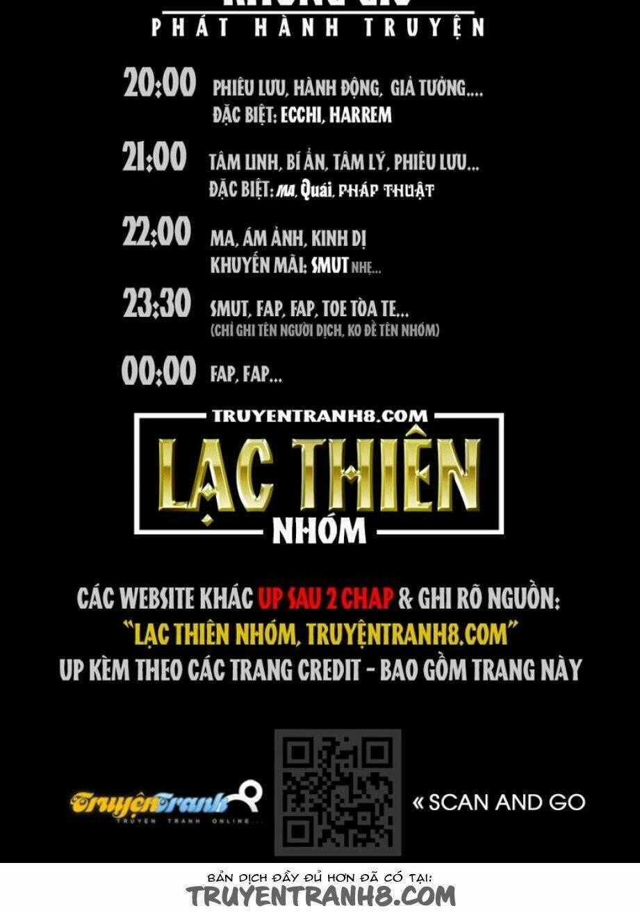 Hồi Sinh Chapter 10 trang 29