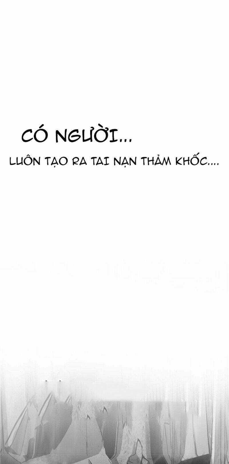 Hồi Sinh Chapter 11 trang 26