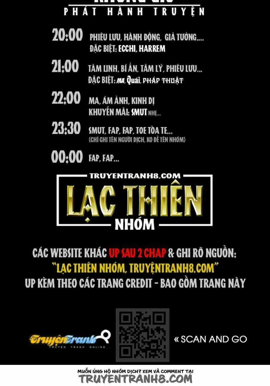 Hồi Sinh Chapter 11 trang 29