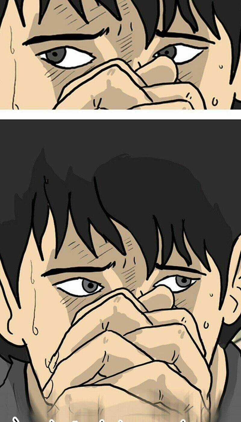 Hồi Sinh Chapter 12 trang 22