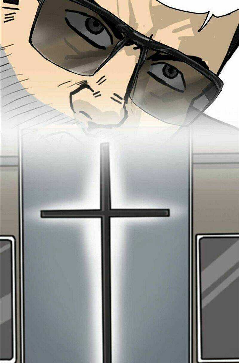 Hồi Sinh Chapter 12 trang 30