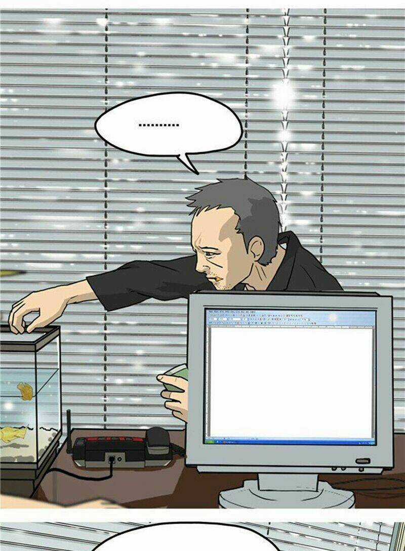 Hồi Sinh Chapter 14 trang 5