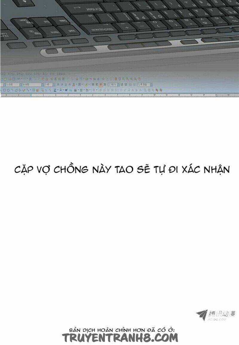 Hồi Sinh Chapter 15 trang 15