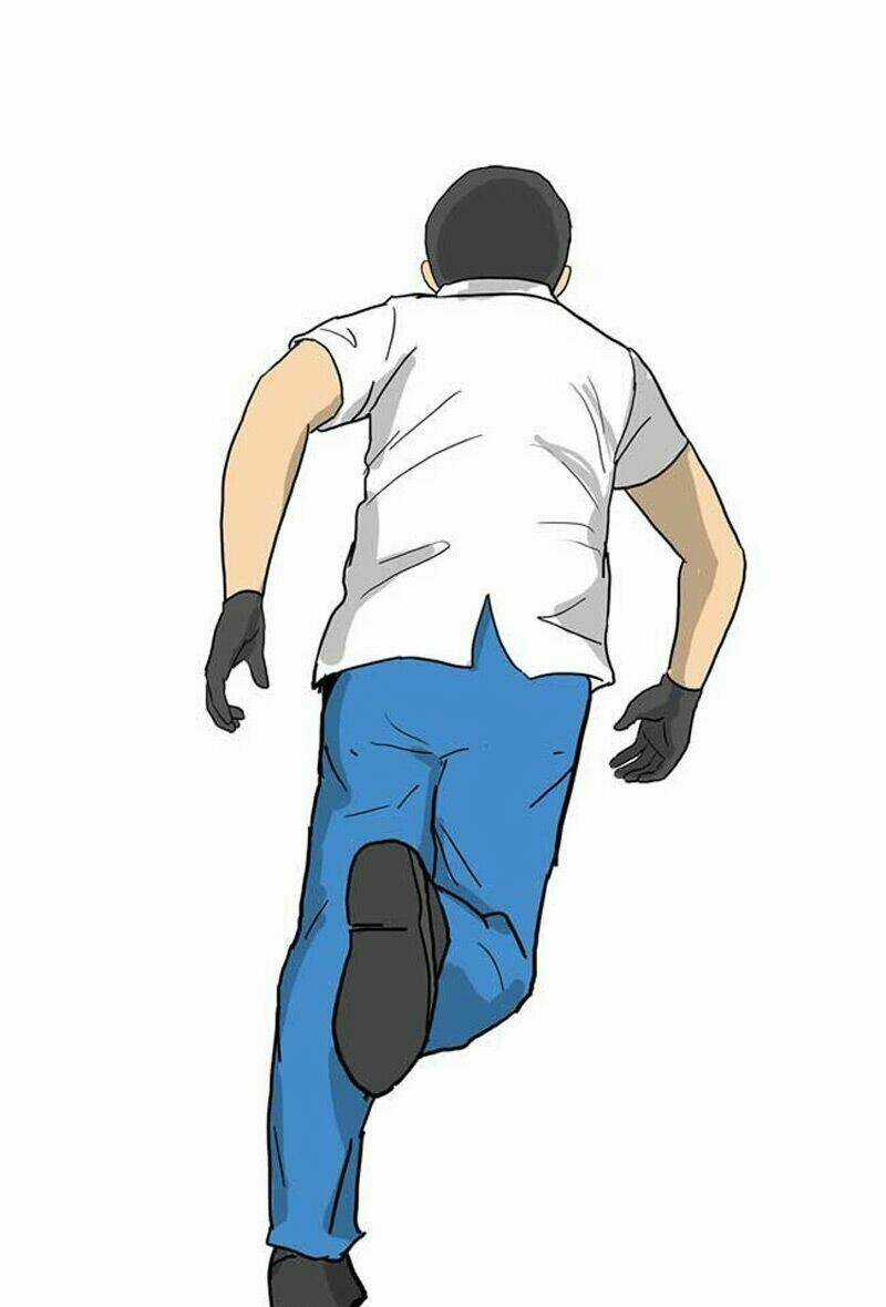 Hồi Sinh Chapter 16 trang 29