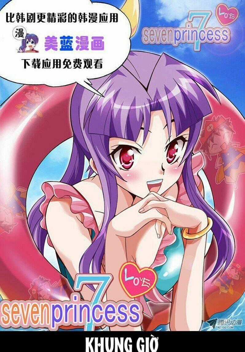 Hồi Sinh Chapter 18 trang 25