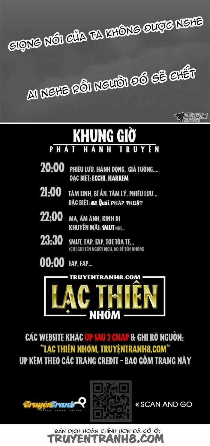 Hồi Sinh Chapter 2 trang 28