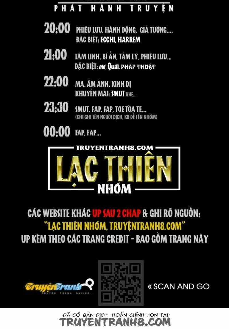 Hồi Sinh Chapter 20 trang 24