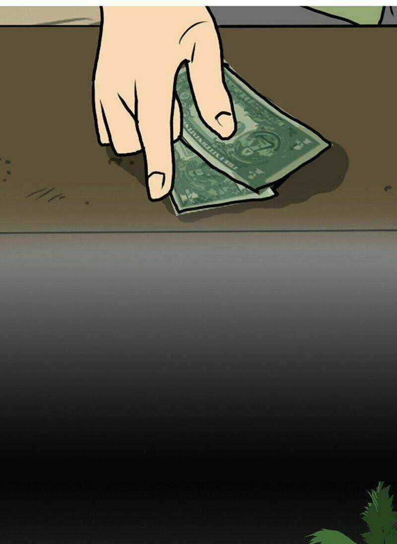 Hồi Sinh Chapter 21 trang 6