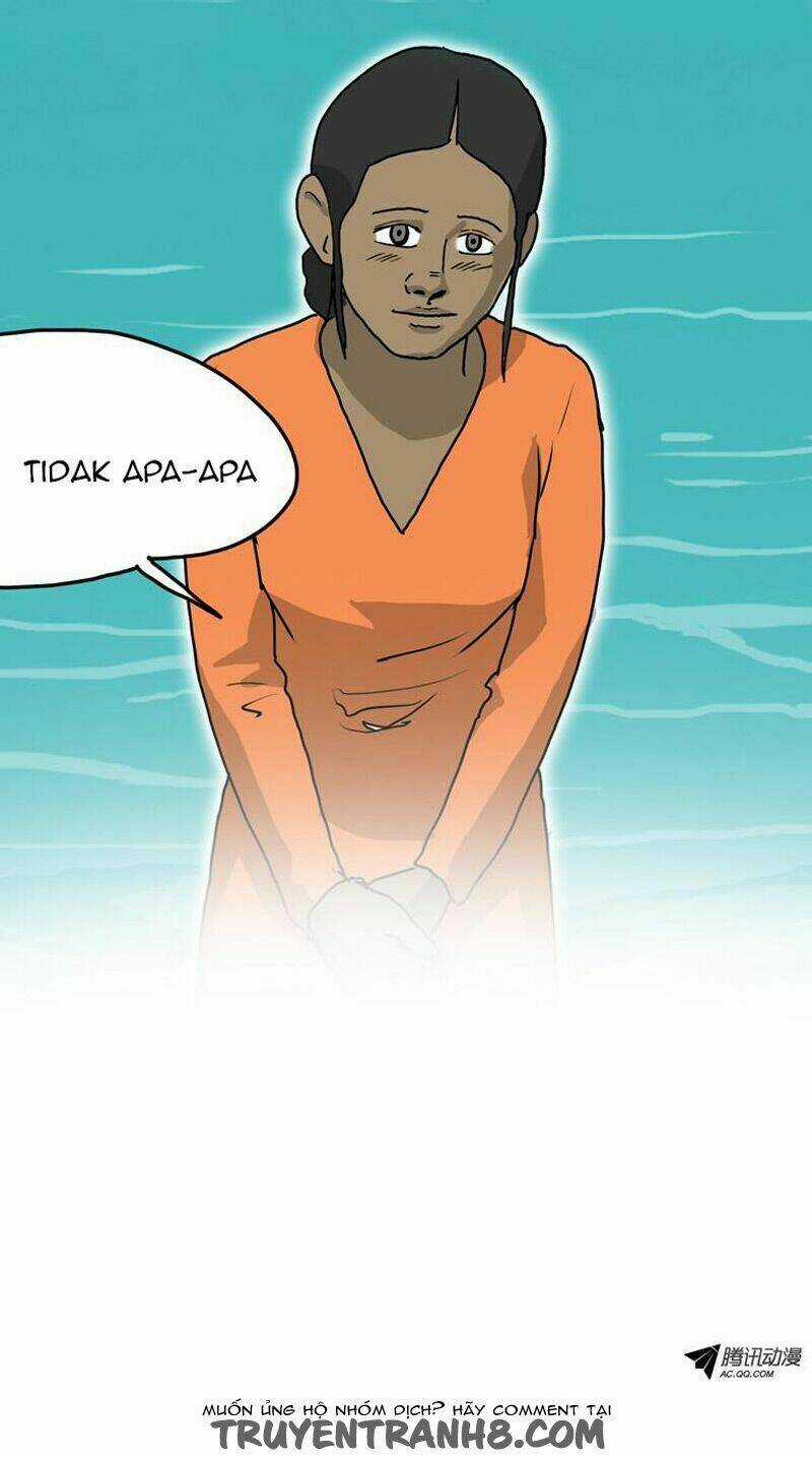 Hồi Sinh Chapter 22 trang 12