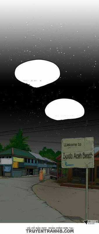 Hồi Sinh Chapter 22 trang 19