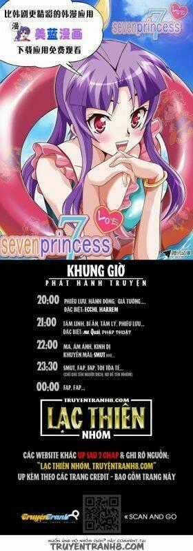 Hồi Sinh Chapter 22 trang 20