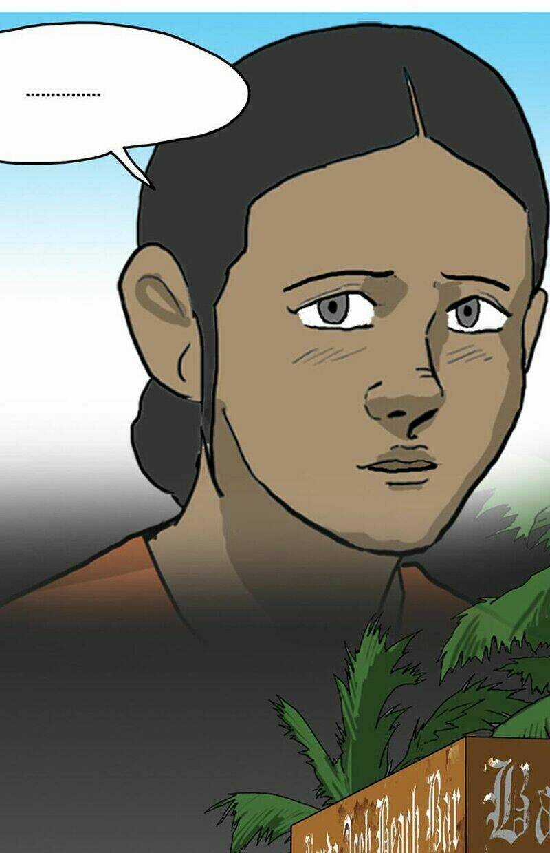 Hồi Sinh Chapter 22 trang 7