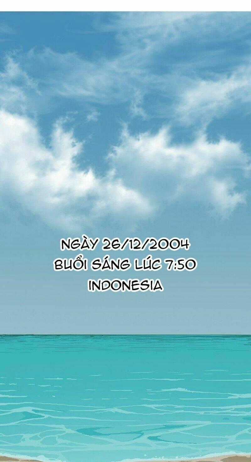 Hồi Sinh Chapter 23 trang 24