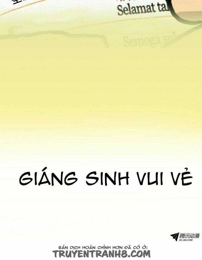 Hồi Sinh Chapter 23 trang 9