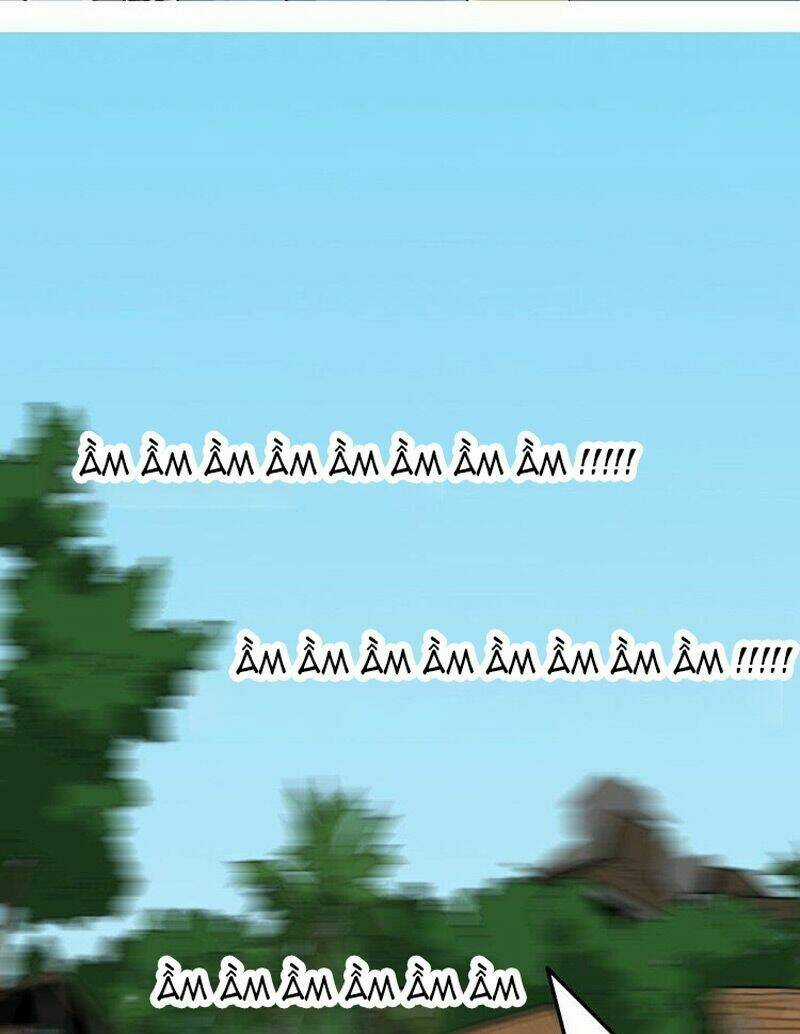 Hồi Sinh Chapter 24 trang 13