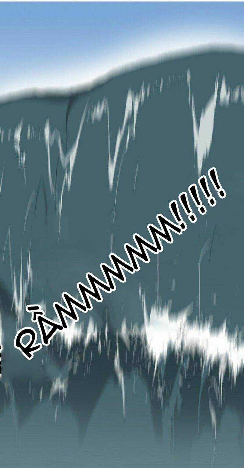 Hồi Sinh Chapter 26 trang 17