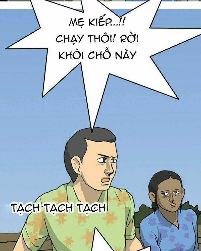 Hồi Sinh Chapter 26 trang 2