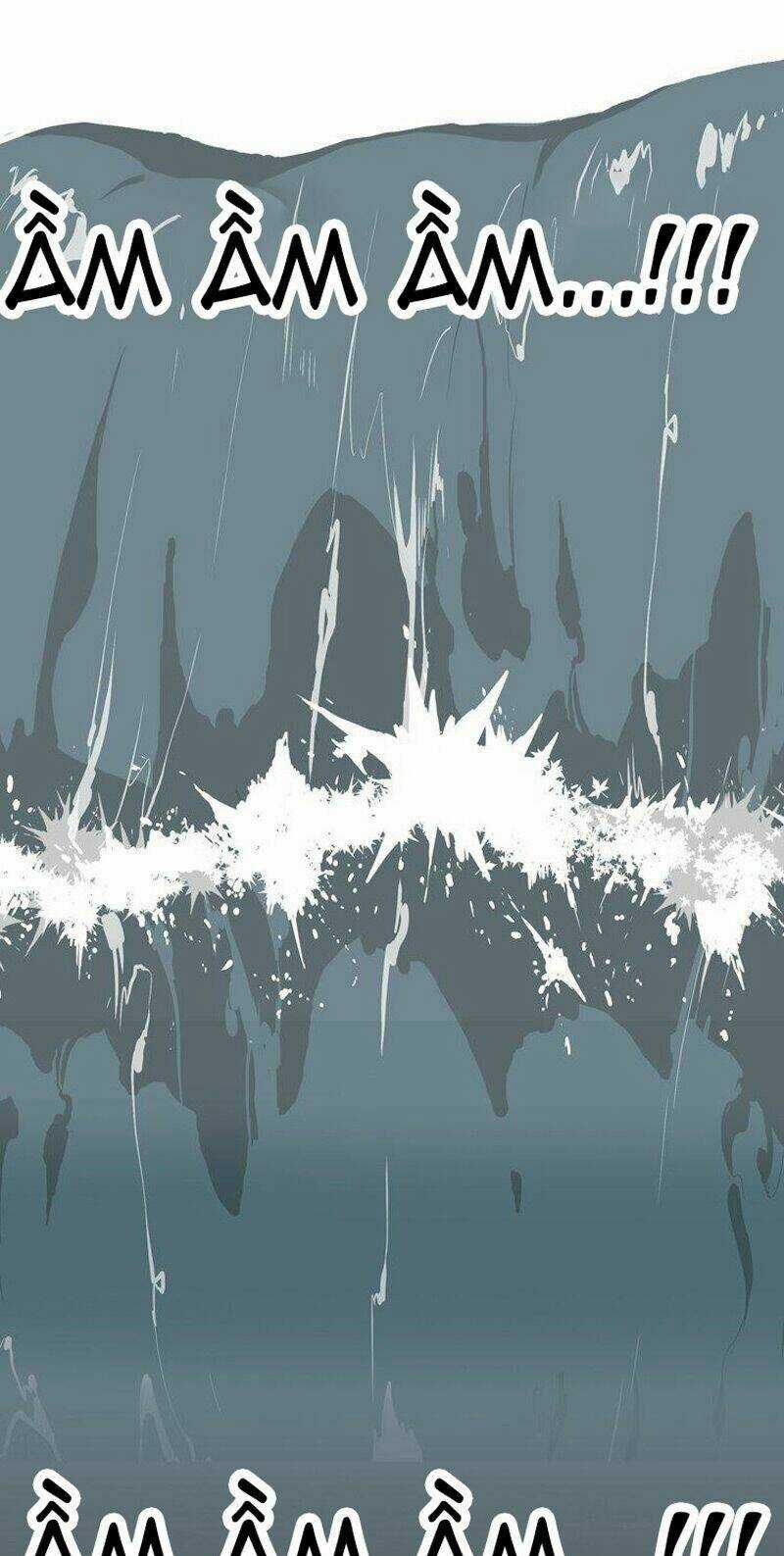 Hồi Sinh Chapter 27 trang 12