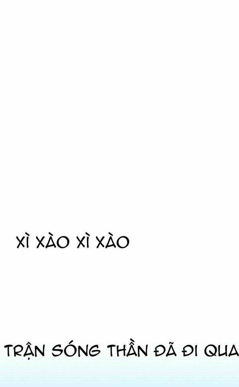 Hồi Sinh Chapter 27 trang 25