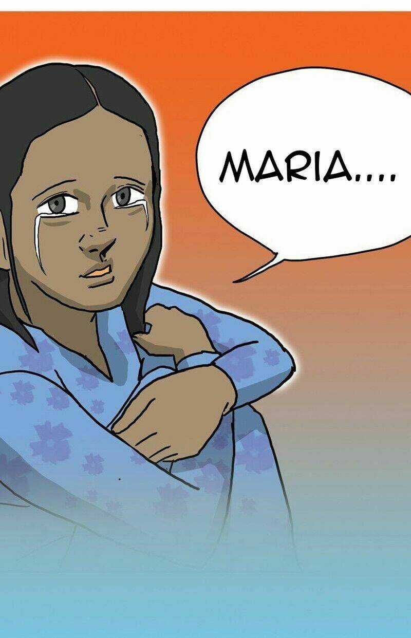 Hồi Sinh Chapter 27 trang 35