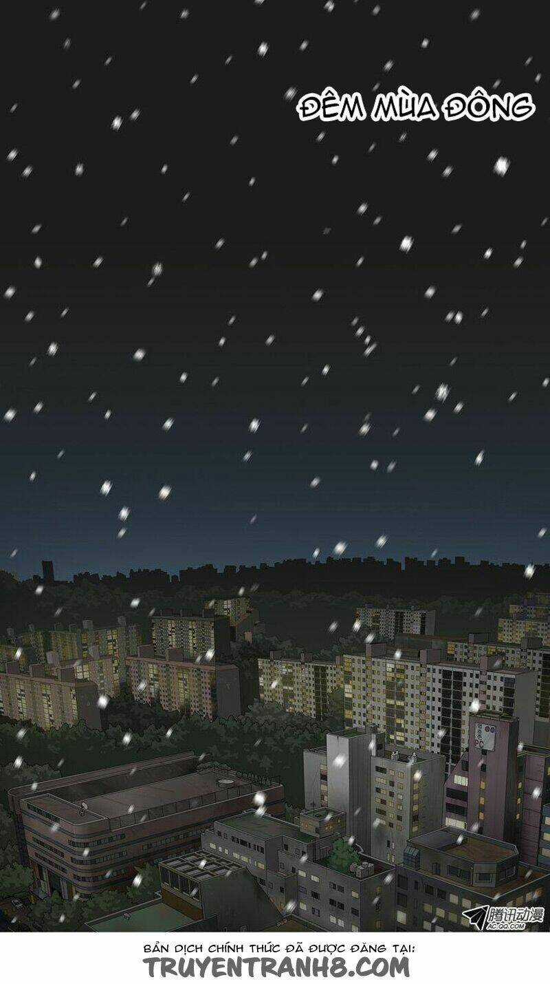 Hồi Sinh Chapter 28 trang 2