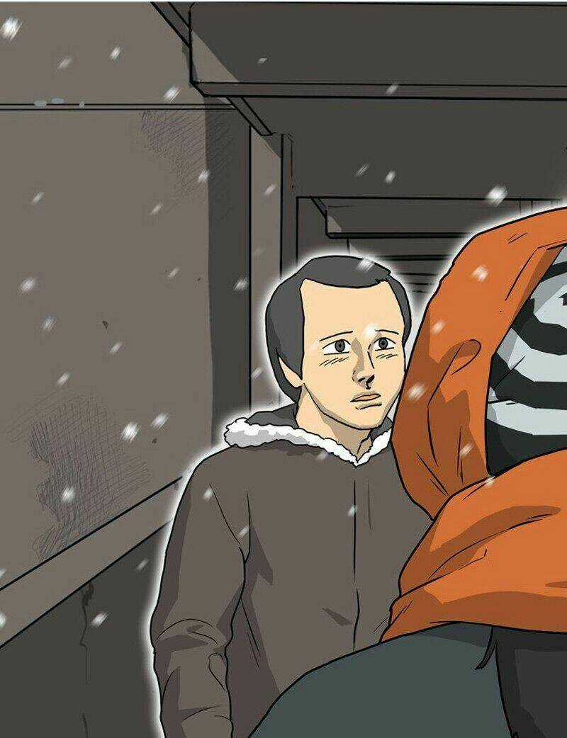 Hồi Sinh Chapter 29 trang 12