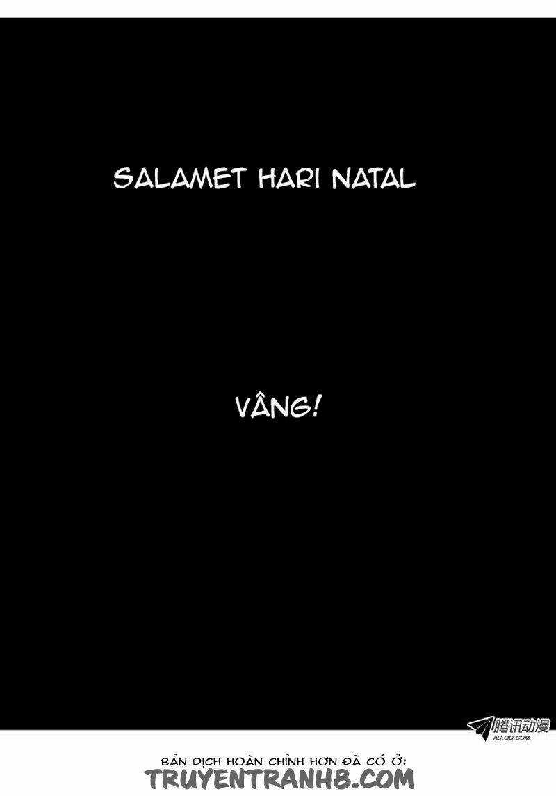 Hồi Sinh Chapter 29 trang 3