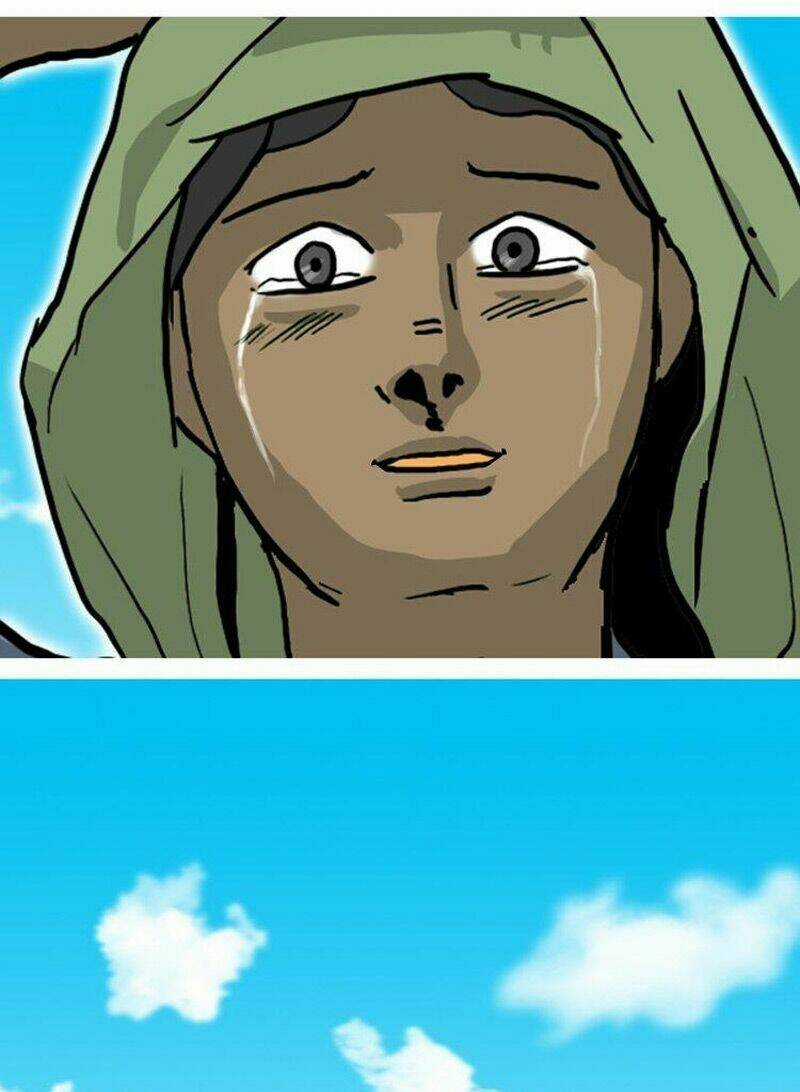 Hồi Sinh Chapter 30 trang 11