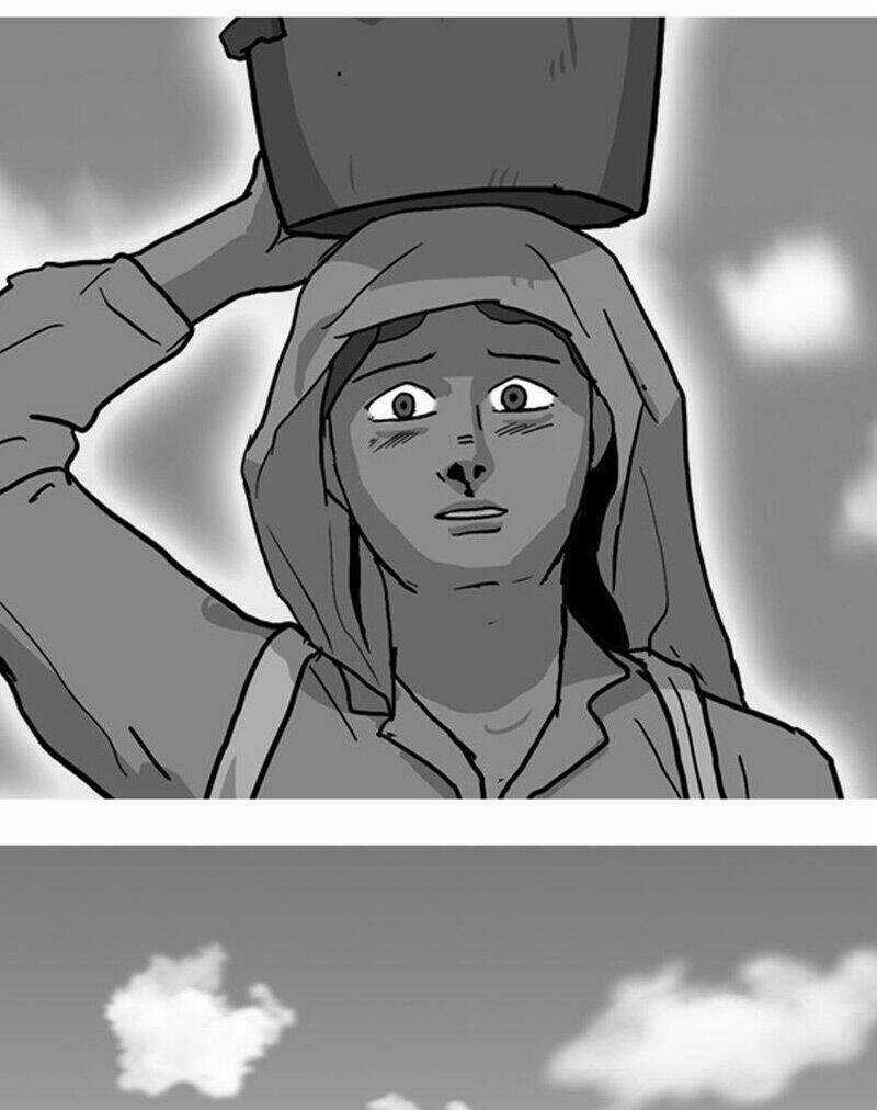 Hồi Sinh Chapter 30 trang 8