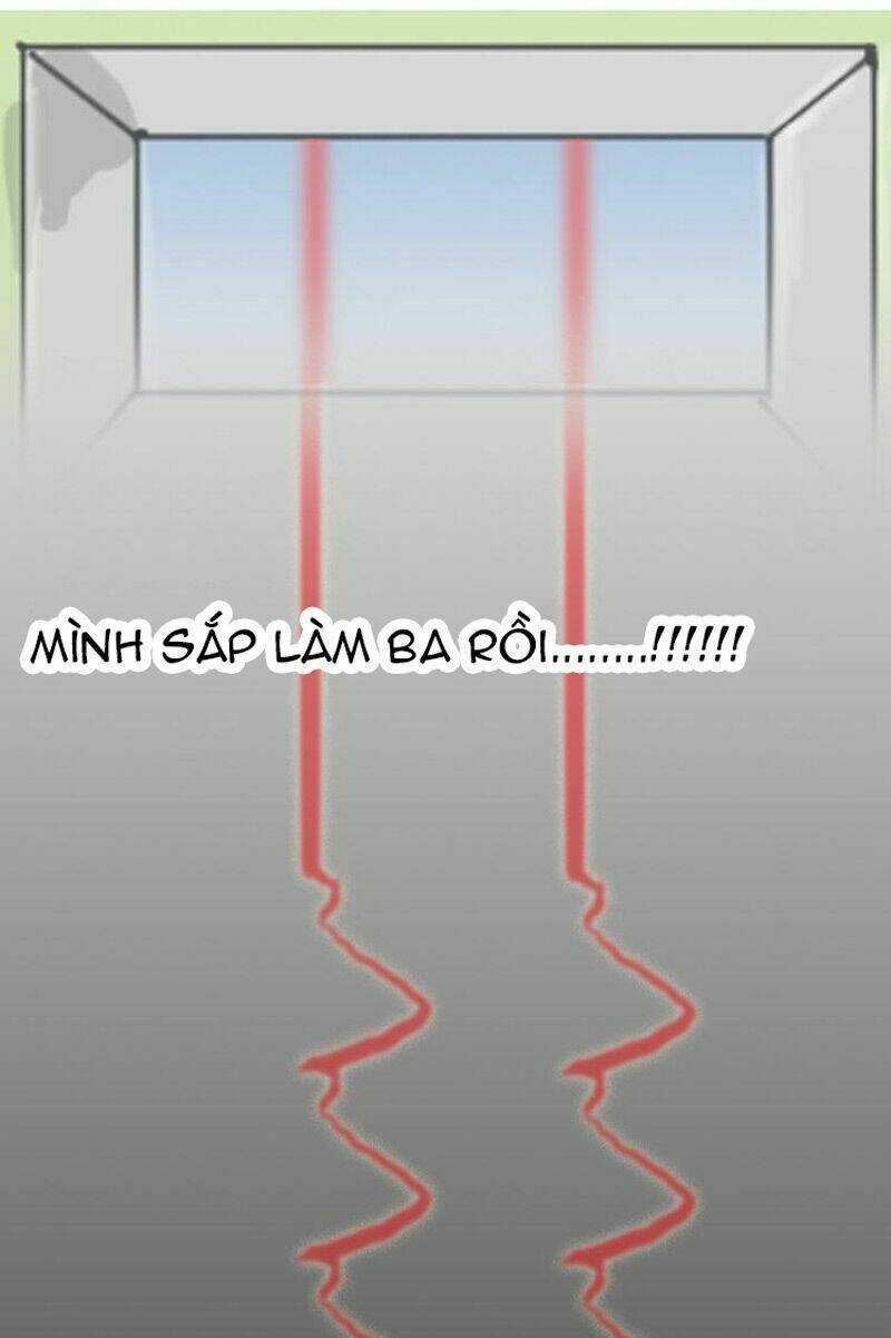 Hồi Sinh Chapter 31 trang 5