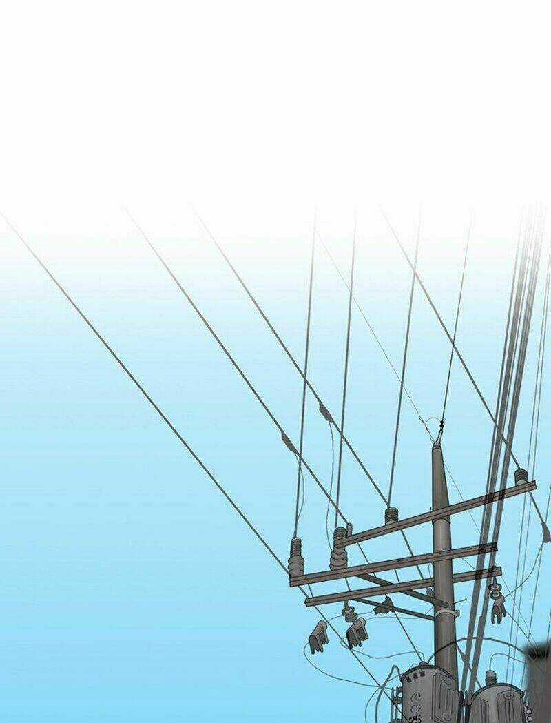 Hồi Sinh Chapter 31 trang 7