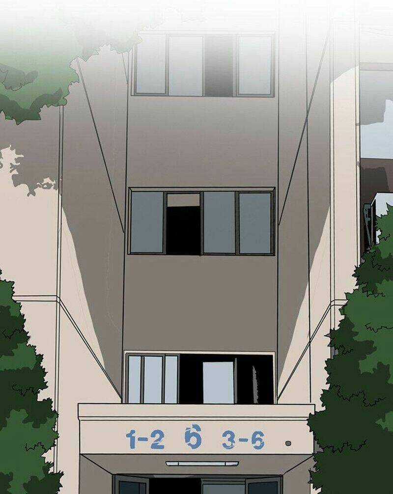 Hồi Sinh Chapter 32 trang 2