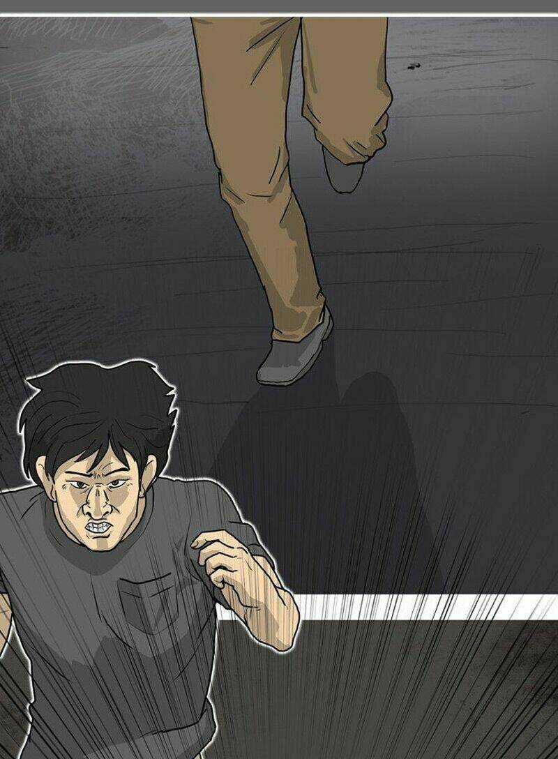 Hồi Sinh Chapter 33 trang 13