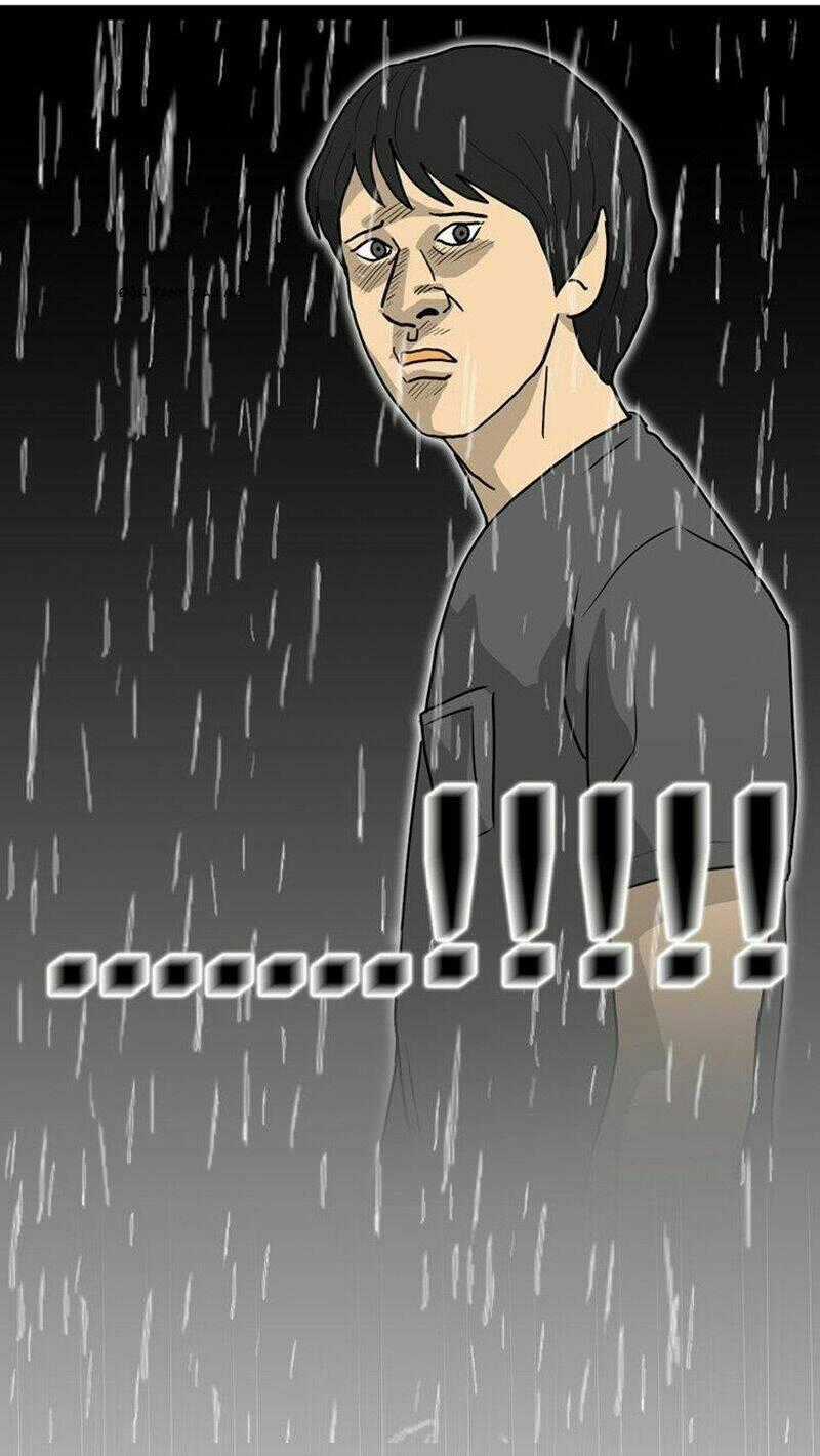 Hồi Sinh Chapter 35 trang 23