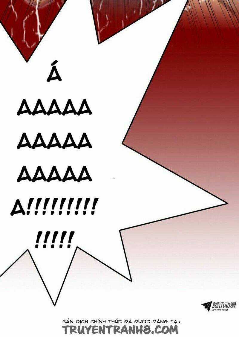 Hồi Sinh Chapter 36 trang 11