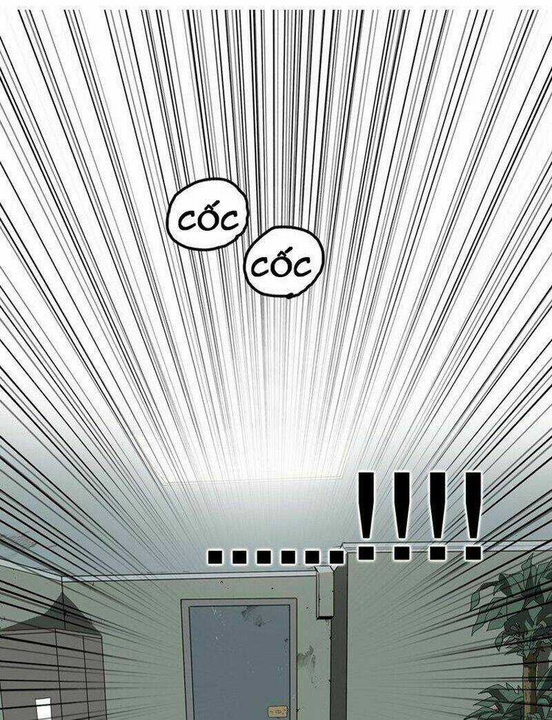 Hồi Sinh Chapter 36 trang 19