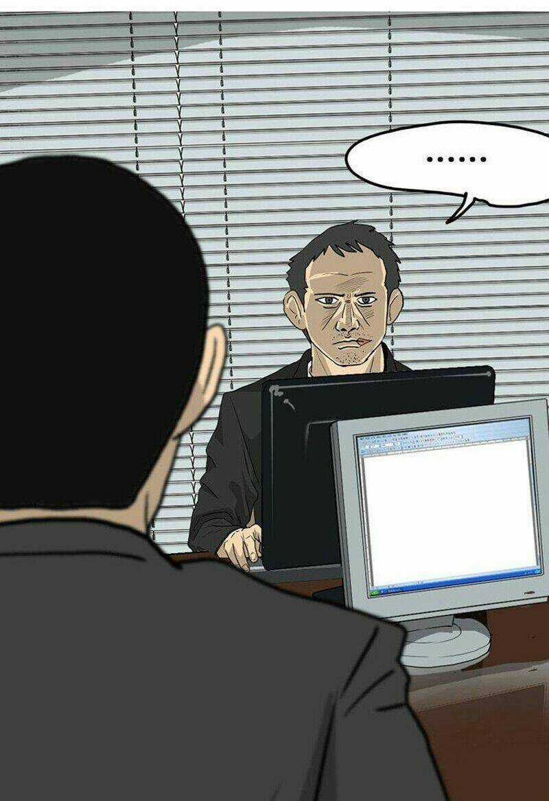 Hồi Sinh Chapter 37 trang 12