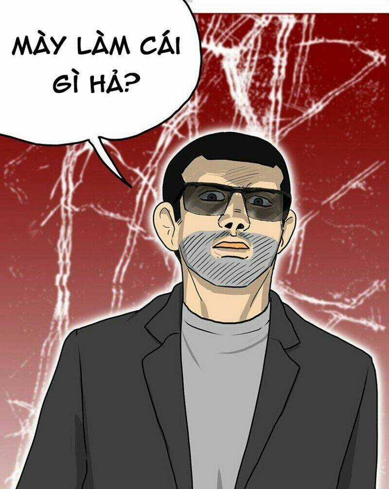 Hồi Sinh Chapter 37 trang 2