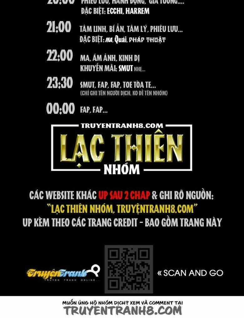 Hồi Sinh Chapter 37 trang 32