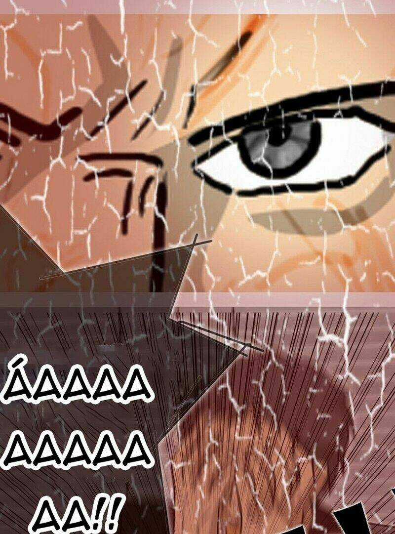 Hồi Sinh Chapter 38 trang 12