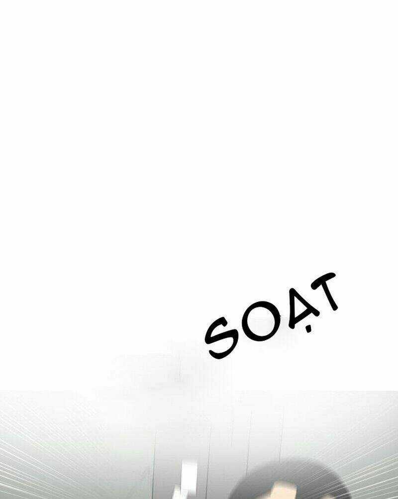 Hồi Sinh Chapter 38 trang 21