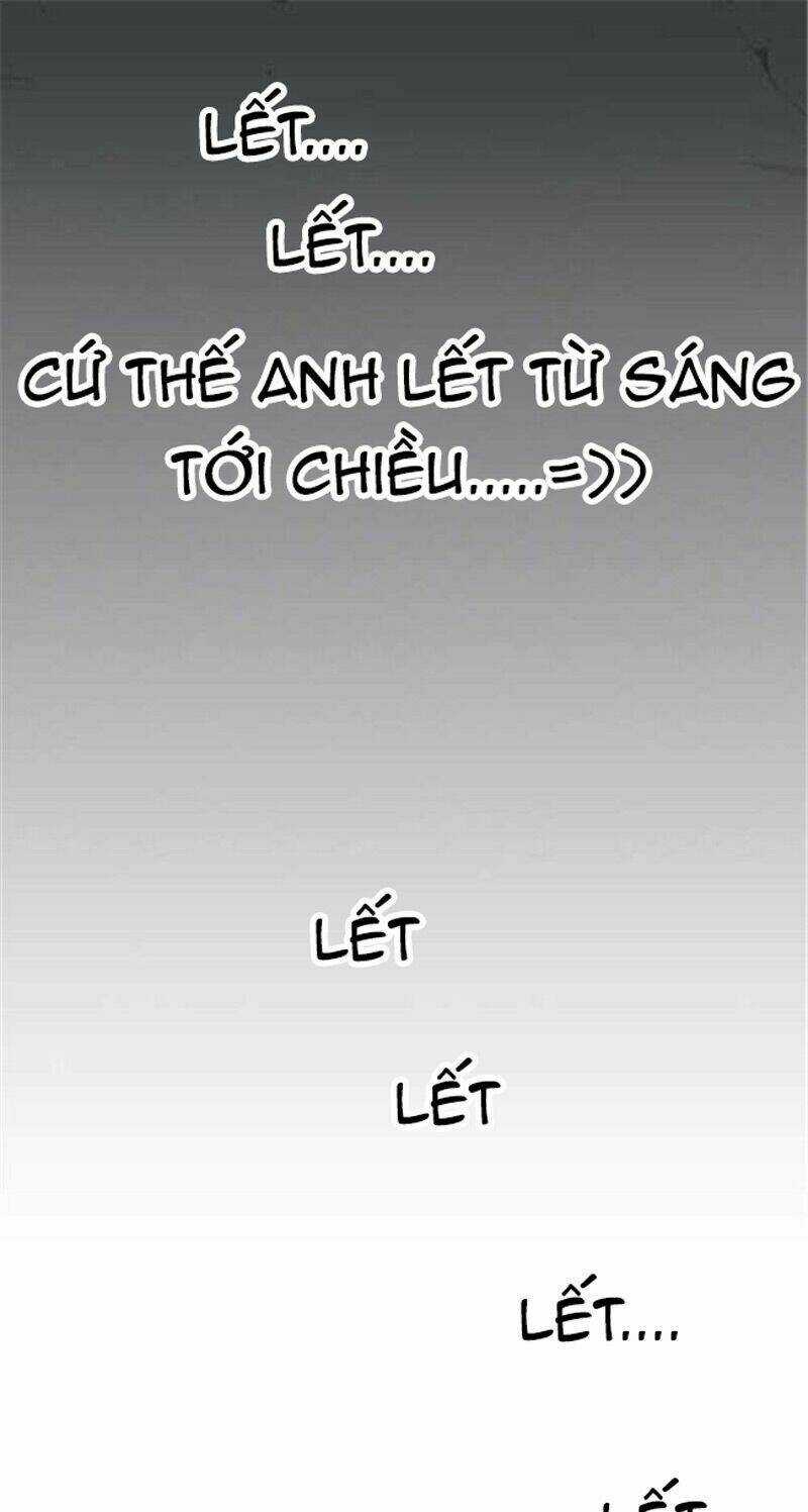 Hồi Sinh Chapter 4 trang 17