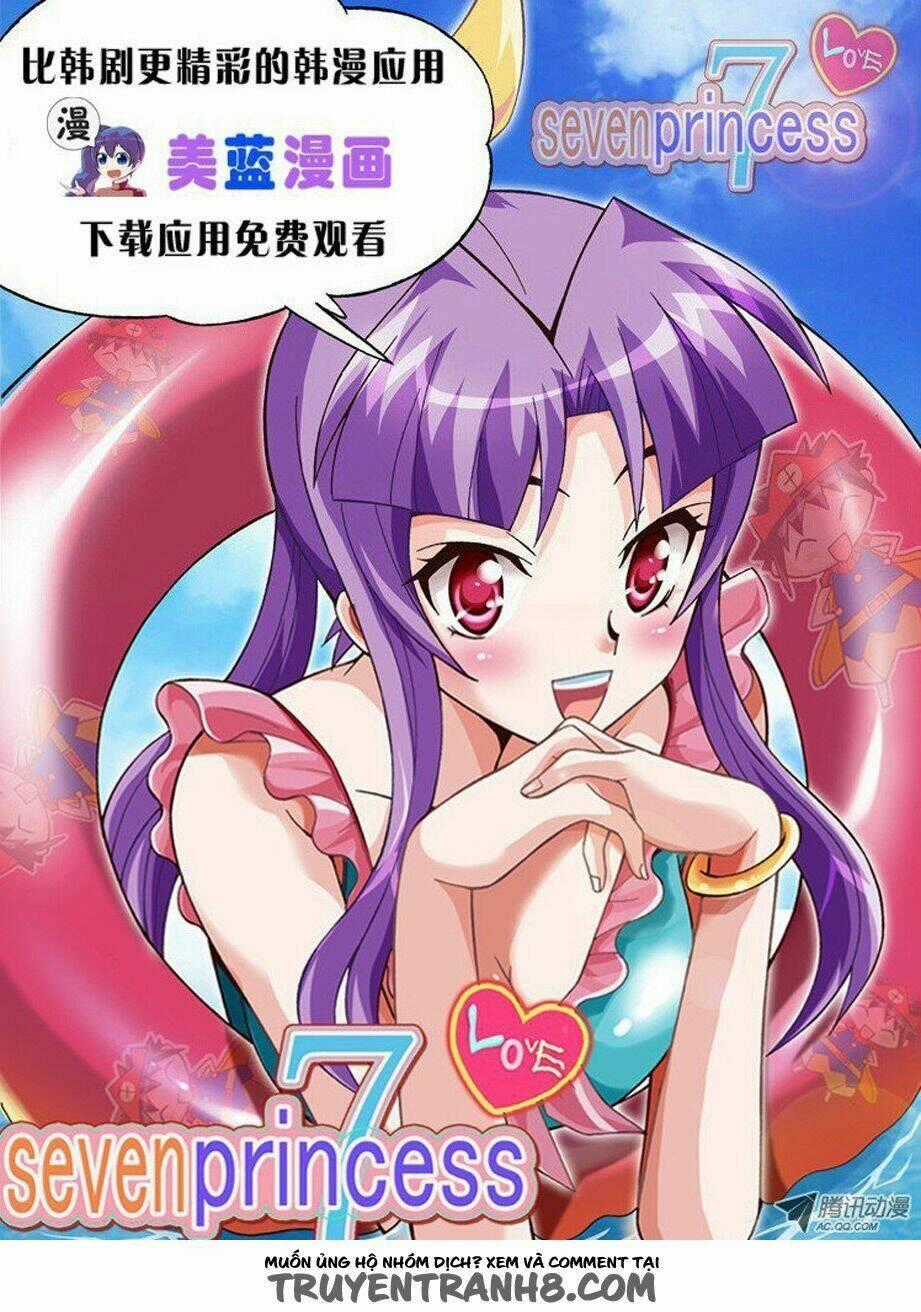 Hồi Sinh Chapter 4 trang 31