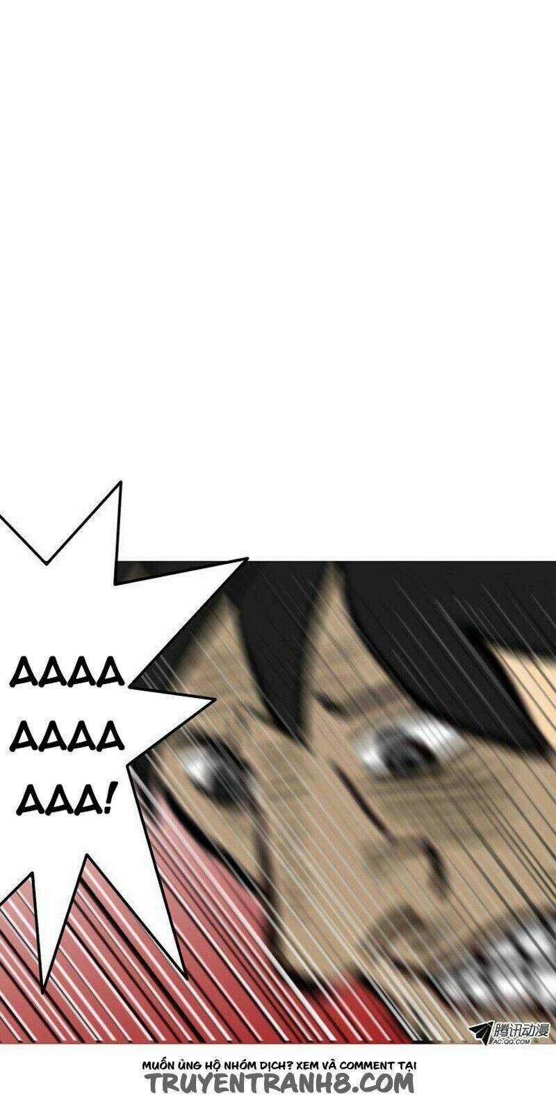 Hồi Sinh Chapter 41 trang 14