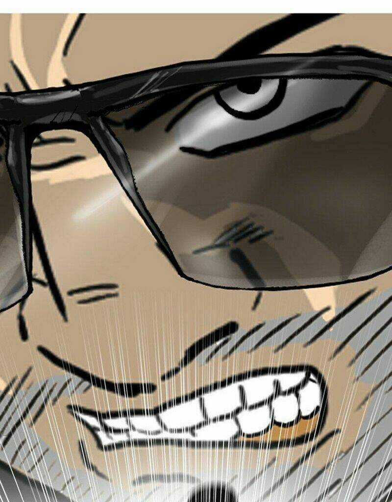 Hồi Sinh Chapter 42 trang 14