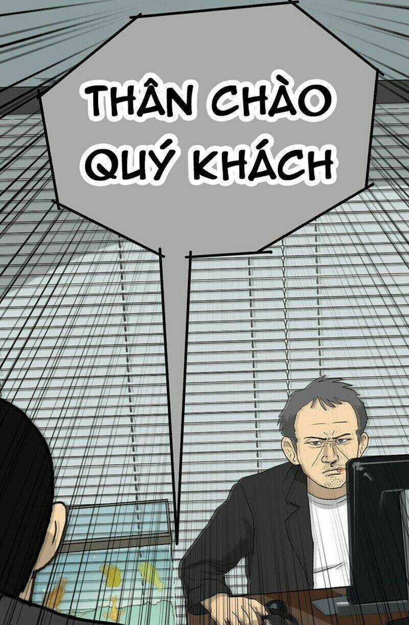 Hồi Sinh Chapter 42 trang 2